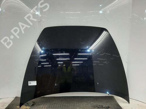 Used Hood Hood 38446211 38446211