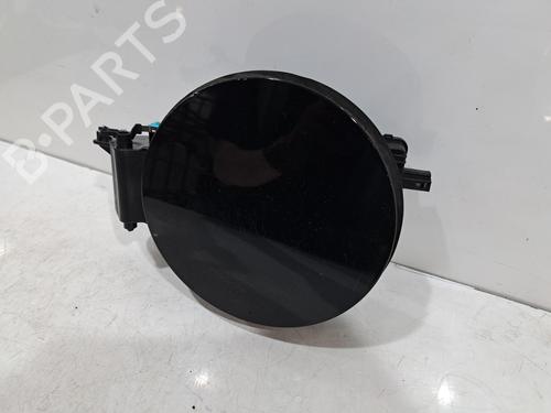 Tanklåg BYD SEAL U 1.5 Plug-in Hybrid Front-Wheel Drive | BP36289789C131 - Image 2