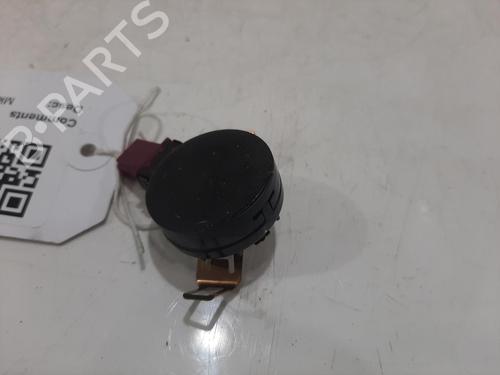 Electronic module JAGUAR I-PACE (X590) EV400 AWD | BP30608677M83 - Image 4
