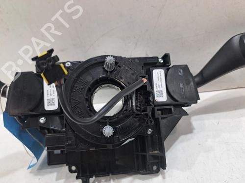 Switch FORD GALAXY II (WA6) 2.0 TDCi | BP29472006I30 