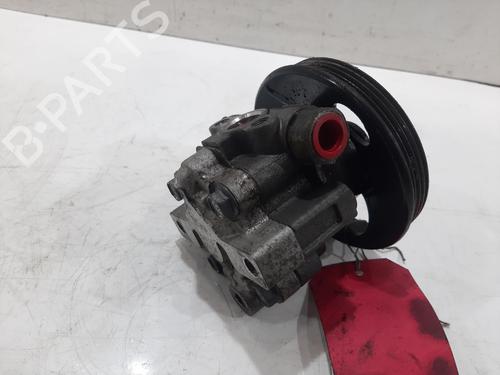 Servopumpe für VAUXHALL INSIGNIA Mk I (A) Hatchback (G09) 1.8 (68) (140 hp) 32718199