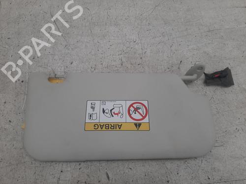 other-ford-focus-iii-2010-2011-2012-2013-2014-2015-2016-2017-2018-2019-2020-26751630 main image