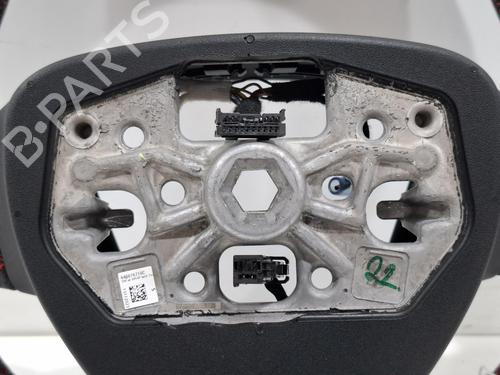 Rat FORD PUMA (J2K, CF7) 1.0 EcoBoost | BP39176903C49 - Image 5