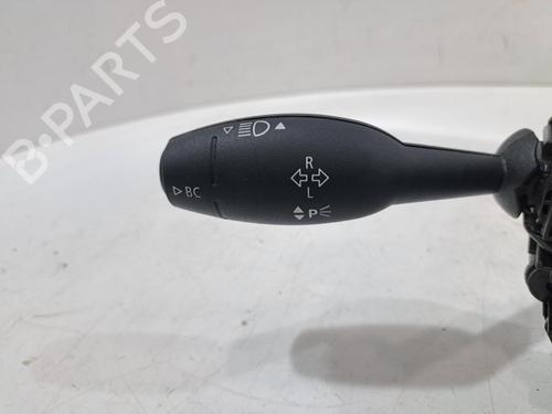 Switch MINI MINI COUNTRYMAN (F60) John Cooper Works ALL4 | BP31927894I30 