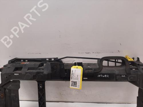 Frontplade/Frontkurv FORD FIESTA VI (CB1, CCN) 1.4 | BP37245024C72 - Image 4