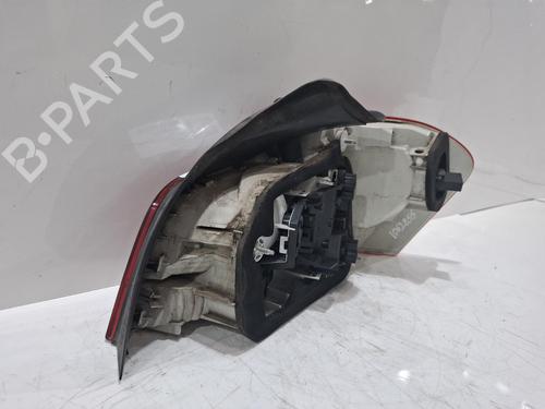 Left taillight BMW 1 Coupe (E82) 118 d | BP39716343C34 - Image 6