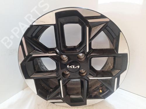 rim-kia-picanto-iii-ja-2017-36985892 main image