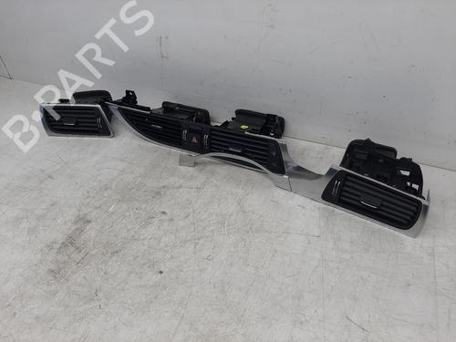 Air vent AUDI A7 Sportback (4GA, 4GF) RS7 quattro | BP26808565I21
