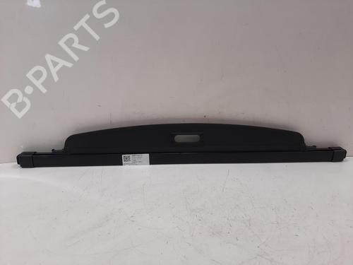 Used Rear parcel shelf Rear parcel shelf 36878921 36878921