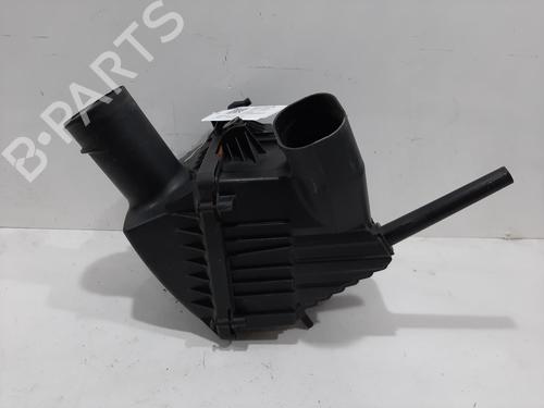 Used Air filter box Air filter box 37433435 37433435