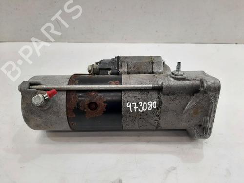 Startmotor LAND ROVER RANGE ROVER IV (L405) 4.4 SDV8 4x4 | BP26849689M8 