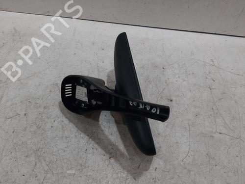 Espejo interior AUDI Q2 (GAB, GAG) 30 TDI (115 hp) 32324815