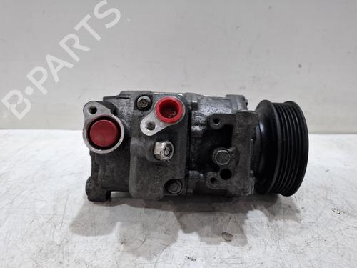 AC compressor AUDI A5 Convertible (8F7) 2.0 TDI | BP39655486M34 - Image 6