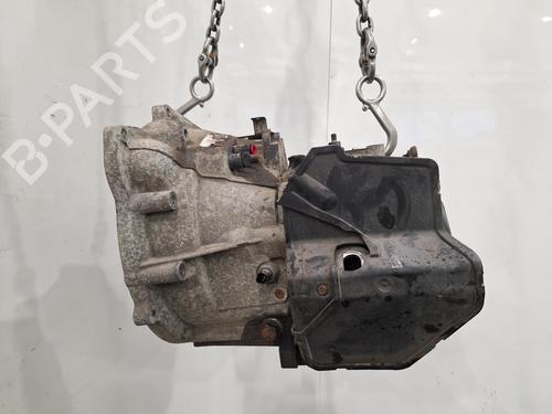 Gearbox FORD FOCUS III 1.6 Ti | BP29553940M3 