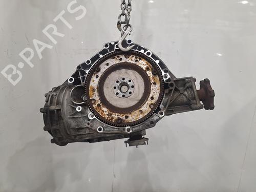 gearbox-audi-a6-c7-4g2-4gc-2010-2011-2012-2013-2014-2015-2016-2017-2018-2019-32324851 main image