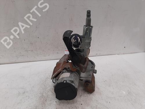 Steering column FIAT PANDA (169_) 1.2 (169.AXB11, 169.AXB1A) | BP37629266M21 - Image 4