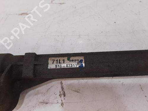 Steering rack SUZUKI SWIFT IV (FZ, NZ) 1.6 (AZG416, AZH416, RS416, ZC32S, ZA32S) | BP33698748M22 - Image 5