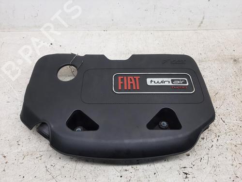 Upper protection FIAT 500 (312_) 0.9 (312AXG1A, 312.AXG11) | BP26796185M93 