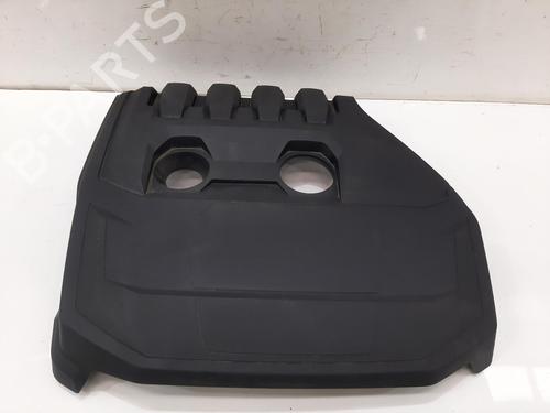 upper-protection-seat-ateca-kh7-khp-2016-36773514 main image