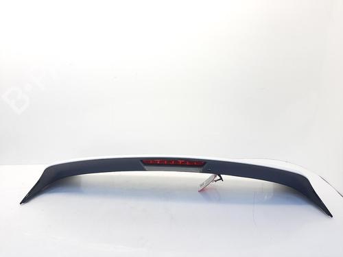 Used Rear spoiler KIA SPORTAGE IV (QL, QLE) 1.6 T-GDI AWD (177 hp) 26866282