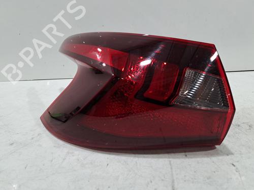 left-taillight-hyundai-i20-iii-bc3-bi3-2020-40128555 main image
