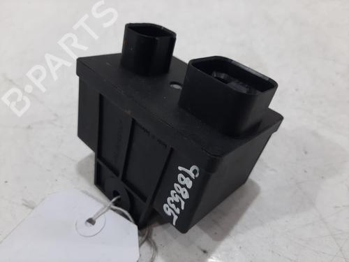 Øvrige styreenhet LAND ROVER RANGE ROVER SPORT II (L494) 4.4 SDV8 4x4 | BP29988692M11 