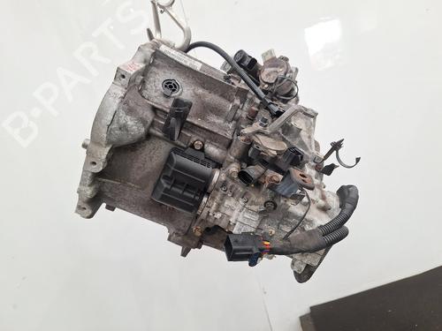 Gearbox HYUNDAI i40 I (VF) 1.7 CRDI | BP30142254M3