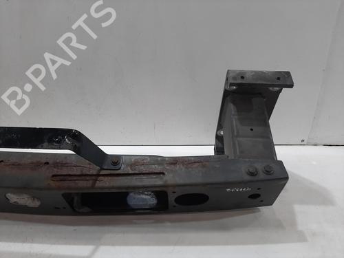Other LAND ROVER RANGE ROVER IV (L405) 4.4 SDV8 4x4 | BP29703764O1 