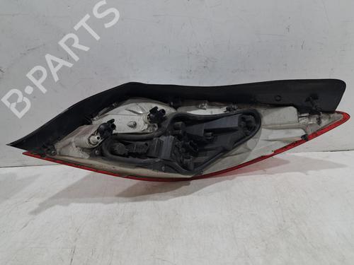 Piloto trasero izquierdo VAUXHALL INSIGNIA Mk I (A) Hatchback (G09) 1.8 (68) | BP30058016C34 