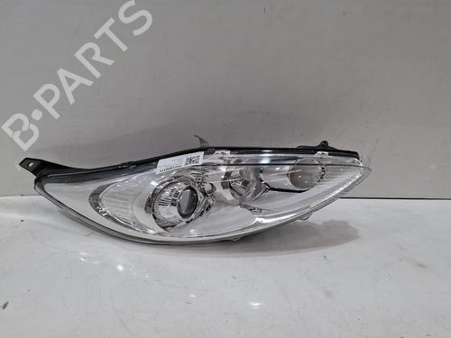 Used Right headlight Right headlight 38928393 38928393