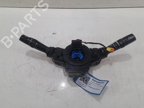 switch-kia-rio-iii-ub-2011-2012-2013-2014-2015-2016-2017-32448683 main image