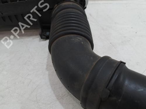 Air filter box SUZUKI VITARA (LY) 1.4 Hybrid (Mild Hybrid) AllGrip (APK414) | BP36086773M87 - Image 4
