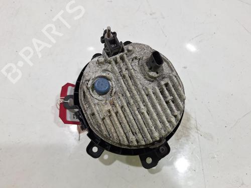 Right front fog light MINI MINI (F56) Cooper SD | BP39965211C31 - Image 6