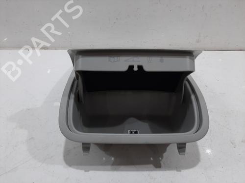 Kabinelys SKODA KAROQ (NU7, ND7) 1.6 TDI | BP37614039I8  - Image 5