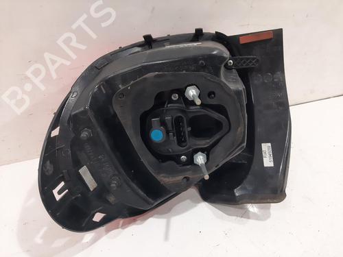 Left taillight FIAT 500L (351_, 352_) 1.6 D Multijet (199LYD1B) | BP37400399C34 - Image 3