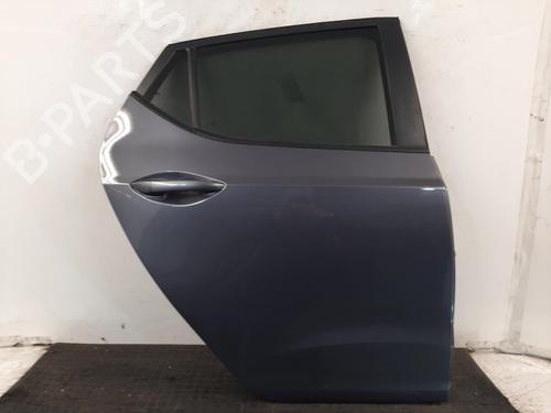 right-rear-door-hyundai-i10-ii-ba-ia-2013-2014-2015-2016-2017-2018-2019-2020-2021-31879218 main image