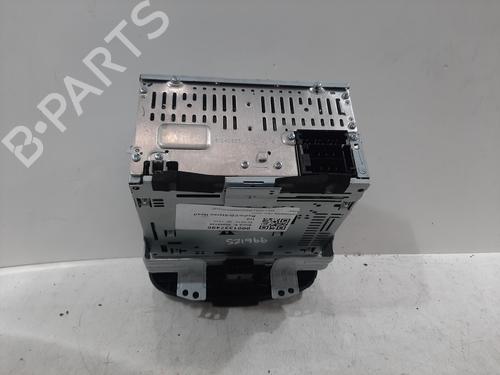 Radio HYUNDAI i10 I (PA) 1.2 | BP26774186E6 