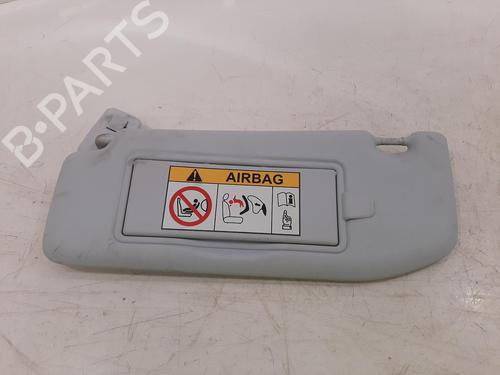 other-peugeot-2008-i-cu_-2013-34273904 main image