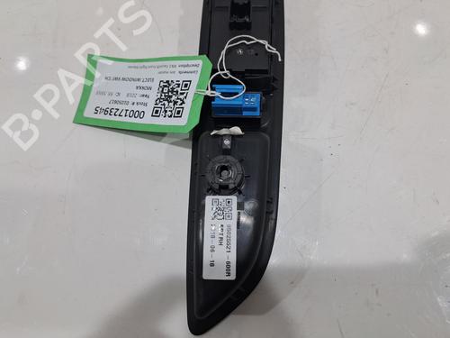 Switch VAUXHALL MOKKA / MOKKA X (J13) 1.4 | BP35923486I30 - Image 6