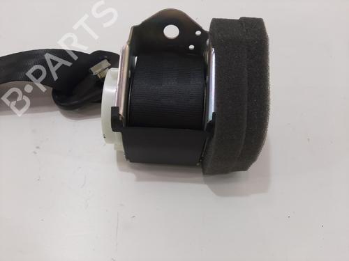 Other FIAT 500 (312_) 1.2 (312AXA1A) | BP30057925O1 