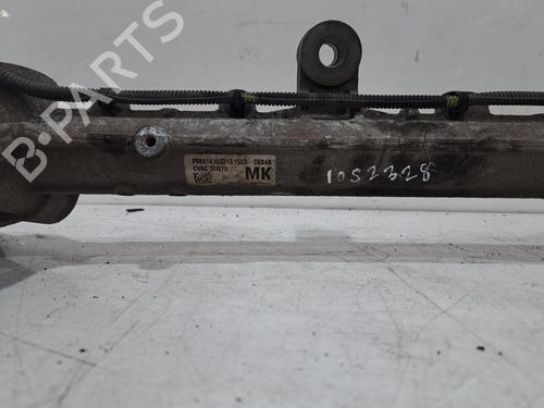 Steering rack FORD FOCUS III 1.5 TDCi | BP36451706M22 - Image 3
