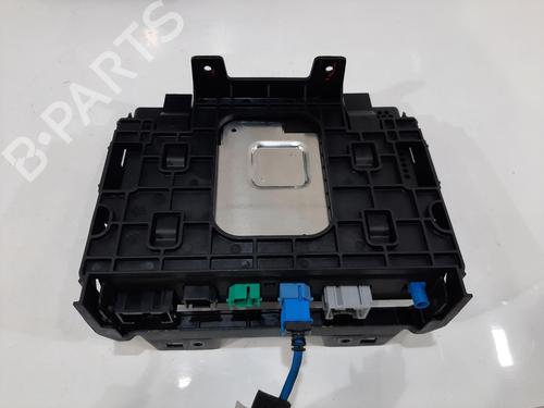 Electronic module VAUXHALL MOKKA / MOKKA X (J13) 1.6 CDTi | BP33699817M83  - Image 6