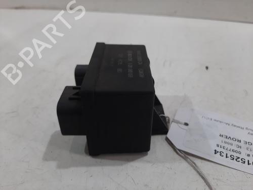 Computer LAND ROVER RANGE ROVER IV (L405) 4.4 SDV8 4x4 | BP29444724M11