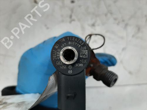 Injector AUDI A4 B9 (8W2, 8WC) 2.0 TDI | BP33939683M100  - Image 5