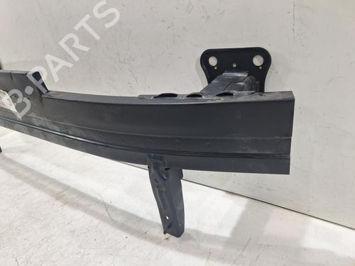 Other HYUNDAI i10 III (AC3, AI3) 1.0 MPi | BP32193202O1 