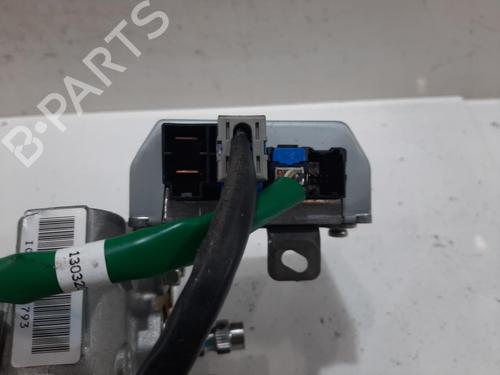 Steering column KIA PICANTO II (TA) 1.0 | BP35922475M21 - Image 2
