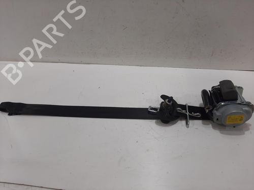 Used Other FORD FIESTA VII (HJ, HF) 1.1 Ti-VCT (86 hp) 30057799