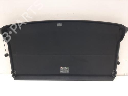 Hattehylde HONDA CIVIC X Hatchback (FC_, FK_) 1.0 VTEC (FK6) | BP31361165C85 