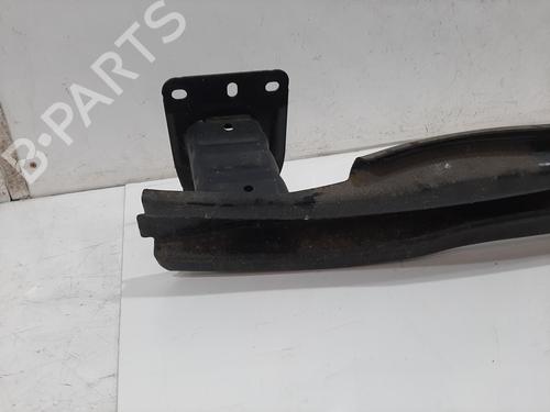 Rear bumper reinforcement AUDI A1 Sportback (GBA) 25 TFSI | BP30670308C73 