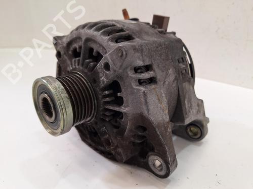 Alternator ALFA ROMEO GIULIA (952_) 2.0 (952ABA25B) | BP26814057M7 